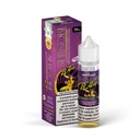 Shinobi Killer - Vaporart - 20ml