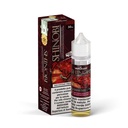 Shinobi Revenge - Vaporart - 20ml