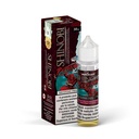 Shinobi Revenge Ice - Vaporart - 20ml