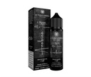 Sigaro Arabica - La Tabaccheria - 20ml