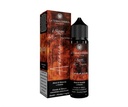 Sigaro Arancia - La Tabaccheria - 20ml
