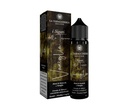 Sigaro Vaniglia - La Tabaccheria - 20ml