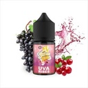 Siwa - Dyp - 10ml