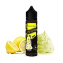 Spaventoso - Vaporart - 30ml