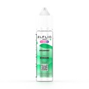 Spearmint - Elfliq - 20ml