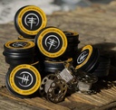 Spool MTL PRO Fused - Breakill's Alien Lab - 2mt