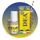 Squik - Dea - 10ml