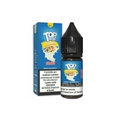 Stonks - Top Twist - Dreamods - 10ml