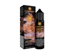 Strawberry - Hot Club - La Tabaccheria - 20ml