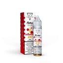 Strawberry Energy - Suprem-e - 10ml