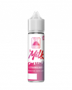 Strawberry Milk - Monster Vape - 20ml