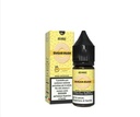 Sugar Rush - Dreamods - 10ml