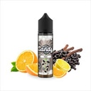 Sukai - Dyp - 20ml