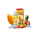 Sunset - Tale e Quale - King Liquid - 20ml