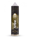 Supremo - ADG - 20ml