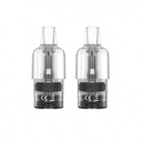 TG Pod - Aspire