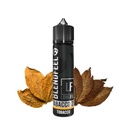Tabacco 21 - Longfill - Blendfeel - 20ml