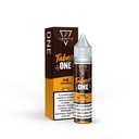 Tabaccone - Suprem-e - 10ml