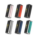 Target 200 Box - Vaporesso