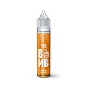 Tea Bomb - Suprem-e - 10ml
