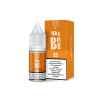 Tea Bomb - Suprem-e - 10ml