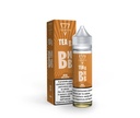 Tea Bomb - Suprem-e - 20ml