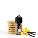 Teddy - Solo - Blendfeel - 10+20ml