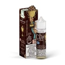 The Cup - Vaporart - 20ml