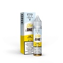The One - Suprem-e - 10ml