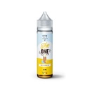 The One - Suprem-e - 20ml