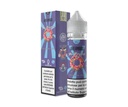 The Raging Donut - Dreamods & Galactika - 30ml