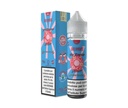 The Raging Donut Cherry - Dreamods & Galactika - 30ml