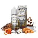 The Secret Barrel Coffee - Flavourage - 20ml