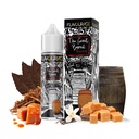 The Secret Barrel Reserve - Flavourage - 20ml