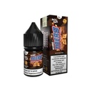 Tiger - Dreamods - 10ml