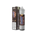Tiger - Dreamods - 20ml