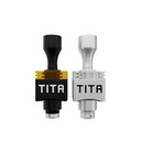 Tita X2 RBA - Veepon