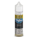 Toffeee - Vaporart - 30ml