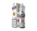 Too Puft - Dreamods Galactika - 20ml