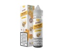 Too Puft Cereali - Dreamods Galactika - 30ml