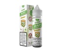 Too Puft Pistacchio - Dreamods Galactika - 30ml
