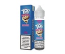 Top Twist - Double Shock - Dreamods - 20ml