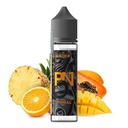Tribal - Noise Vape - 20ml