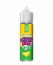 Tropical Punch - Reload Vape - 20ml