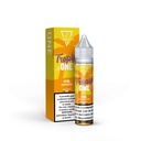 Tropicone - Suprem-e - 10ml