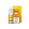Tropicone - Suprem-e - 10ml