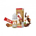 Trunk - Tale e Quale - King Liquid - 10ml