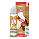 Trunk - Tale e Quale - King Liquid - 20ml