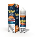 Tsunami - Valkiria - 20ml