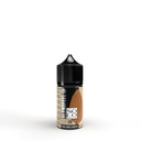 UK - Solo - Blendfeel - 10+20ml